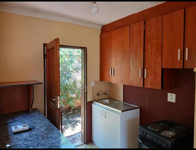 3 BEDROOM HOUSE FOR SALE IN THE ORCHARDS